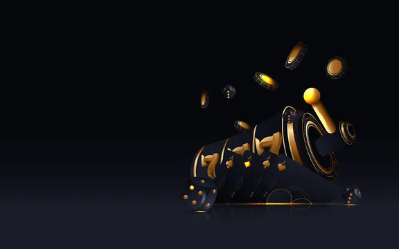 富邦娱乐 平台展示