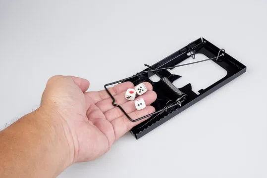 富邦娱乐 品牌形象