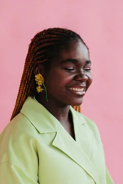 富邦娱乐 APP 界面展示